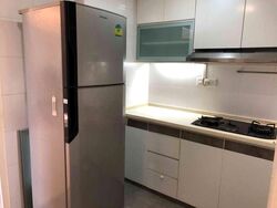 Emerald Park (D3), Condominium #626546161